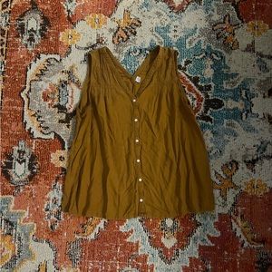 Old Navy Top